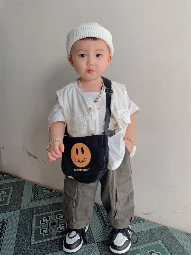 Nếu không muốn con trai lớn lên thiếu chính kiến, cái gì cũng mẹ, không dám tự quyết định điều gì thì mẹ đừng nên nói với con những lời này- Ảnh 1. Nếu không muốn con trai lớn lên thiếu chính kiến, cái gì cũng mẹ, không dám tự quyết định điều gì thì mẹ đừng nên nói với con những lời này- Ảnh 1.