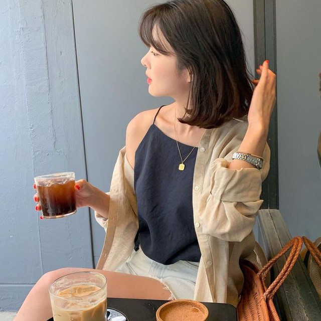 Lương cao đến mấy cũng đừng mơ dư dả nếu không chịu dẹp đi 3 thứ này- Ảnh 2. Lương hi88.con đến mấy cũng đừng mơ dư dả nếu không chịu dẹp đi 3 thứ này- Ảnh 2.