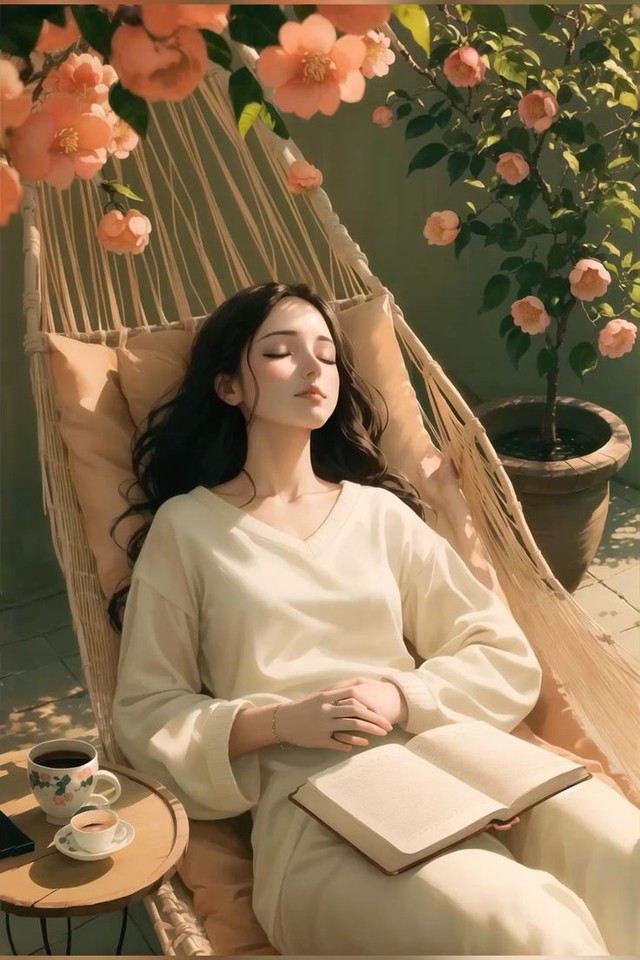 Biết chồng định bán nhà để cho con riêng đi du học, mẹ tôi vui vẻ mang sổ đỏ đến tận nơi cho bố tôi cầm- Ảnh 1. Biết chồng định bán nhà để cho con riêng đi du học, mẹ tôi vui vẻ mang sổ đỏ đến tận nơi cho bố tôi cầm- Ảnh 1.