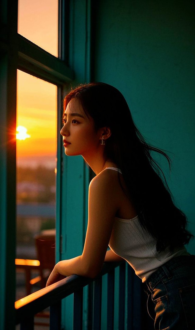 Chị gái tôi mới mất việc được 1 tháng, mẹ chồng đã gọi thông gia đến đón về vì "sợ nhất là loại đàn bà con gái ăn bám!"- Ảnh 1. Chị gái tôi mới mất việc được 1 tháng, mẹ chồng đã gọi thông tại hi88 đến đón về vì "sợ nhất là loại đàn bà con gái ăn bám!"- Ảnh 1.