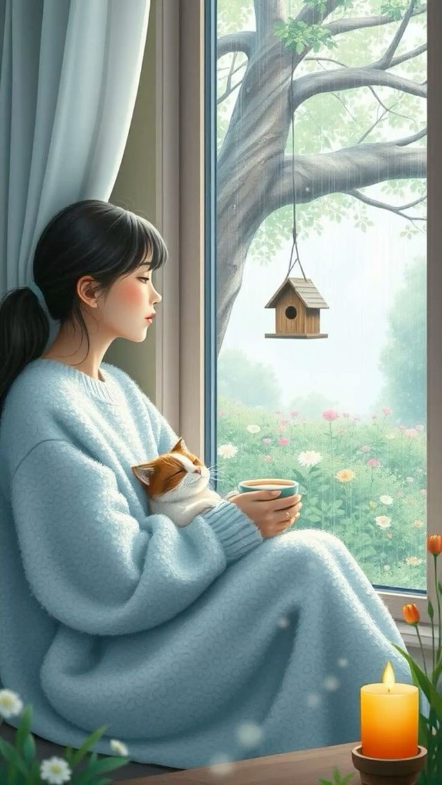 Kết hôn gần 1 năm, lần nào "gần gũi" nhau chồng cũng làm một việc khiến đôi bên chán nản cụt hứng- Ảnh 1.