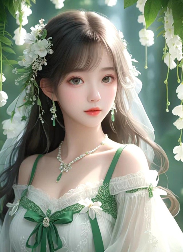 Trong 3 tháng tới: Những con giáp này vô cùng may mắn trên đường tình duyên, người độc thân dễ tìm được bến đỗ, người đã có gia đình sẽ thuận hòa với bạn đời- Ảnh 1.