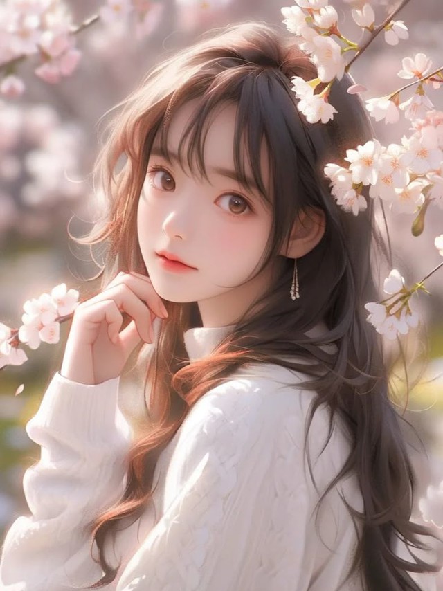 Trong 3 tháng tới: Những con giáp này vô cùng may mắn trên đường tình duyên, người độc thân dễ tìm được bến đỗ, người đã có gia đình sẽ thuận hòa với bạn đời- Ảnh 2.