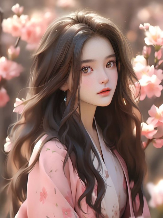 Trong 3 tháng tới: Những con giáp này vô cùng may mắn trên đường tình duyên, người độc thân dễ tìm được bến đỗ, người đã có gia đình sẽ thuận hòa với bạn đời- Ảnh 3.