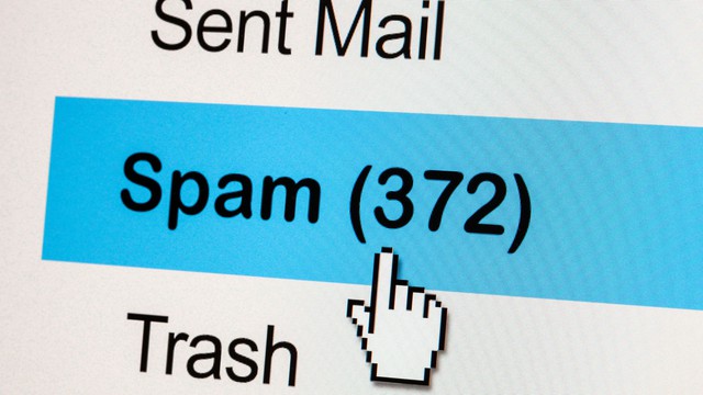 'Ông tổ' của email rác: Email Marketing đầu tiên trên thế giới được ra đời như thế nào?- Ảnh 2. 'Ông tổ' của email rác: Email Marketing đầu tiên trên thế giới được ra đời như thế nào?- Ảnh 2.