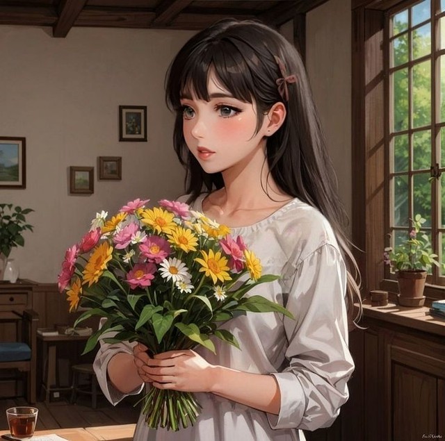 Thấy tôi cưới đã nửa năm mà về quê vẫn được họ hàng mừng hơn 20 triệu, chị chồng hậm hực vì muốn tái hôn nhưng chẳng ai thèm lấy- Ảnh 1. Thấy tôi cưới đã nửa năm mà về quê vẫn được họ hàng mừng hơn 20 triệu, chị chồng hậm hực vì muốn tái hôn nhưng chẳng ai thèm lấy- Ảnh 1.