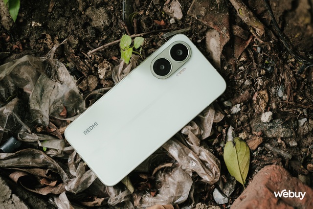 Nổi tiếng bán điện thoại “ngon-bổ-rẻ”, nhưng phải mất 10 năm Xiaomi mới lên ngôi số 1 tại Trung Quốc- Ảnh 2. Nổi tiếng bán điện thoại “ngon-bổ-rẻ”, nhưng phải mất 10 năm Xiaomi mới lên ngôi số 1 tại Trung Quốc- Ảnh 2.