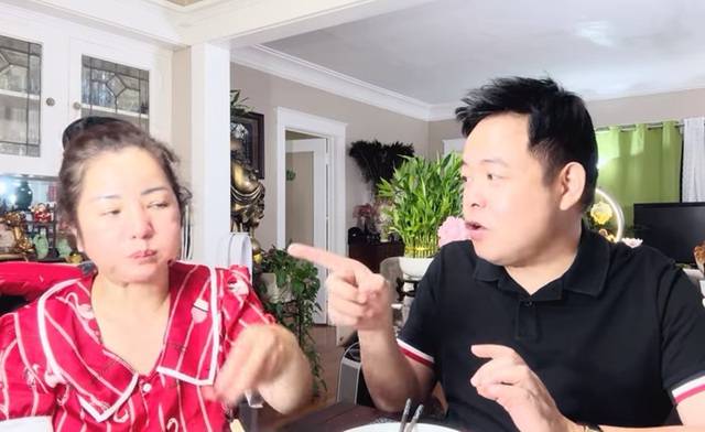 Nam ca sĩ ở Mỹ đi tìm hi88.com - hi88.win người công an Đầm Sen: "Tôi hỏi nhưng không ai biết"- Ảnh 2.