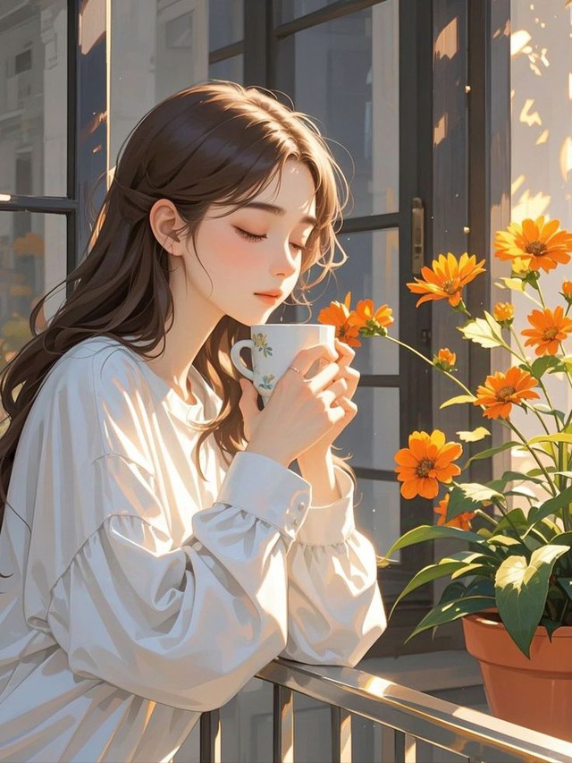 Cả bố mẹ chồng lẫn vợ chồng tôi đều suýt thì đưa nhau ra tòa để ly hôn chỉ vì chuyện đặt tên cho cháu nội- Ảnh 1. Cả bố mẹ chồng lẫn vợ chồng tôi đều suýt thì đưa nhau ra tòa để ly hôn chỉ vì chuyện đặt tên cho cháu nội- Ảnh 1.