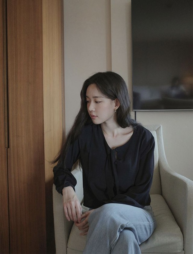 Lương 20 triệu ở TP HCM mới "đủ sống", còn lương 10 triệu chỉ đủ "đấu tranh sinh tồn"?- Ảnh 2. Lương 20 triệu ở TP HCM mới "đủ sống", còn lương 10 triệu chỉ đủ "đấu tranh sinh tồn"?- Ảnh 2.