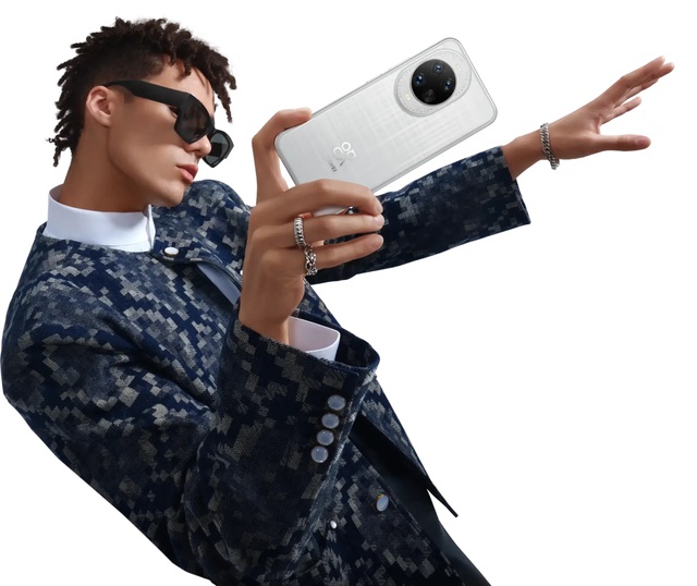 Huawei ra mắt Nova 14: Loạt smartphone đầu tiên chính thức "đoạn tuyệt" với Android, sạc nhanh 100W, giá từ 9.7 triệu đồng- Ảnh 4. Huawei ra mắt Nova 14: Loạt smartphone đầu tiên chính thức "đoạn tuyệt" với Android, sạc nhanh 100W, giá từ 9.7 triệu đồng- Ảnh 4.