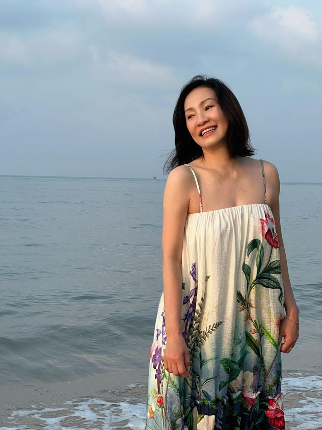 Nghệ sĩ Hồng Đào cưới chồng ở tuổi 63?- Ảnh 3. Nghệ sĩ Hồng Đào cưới chồng ở tuổi 63?- Ảnh 3.