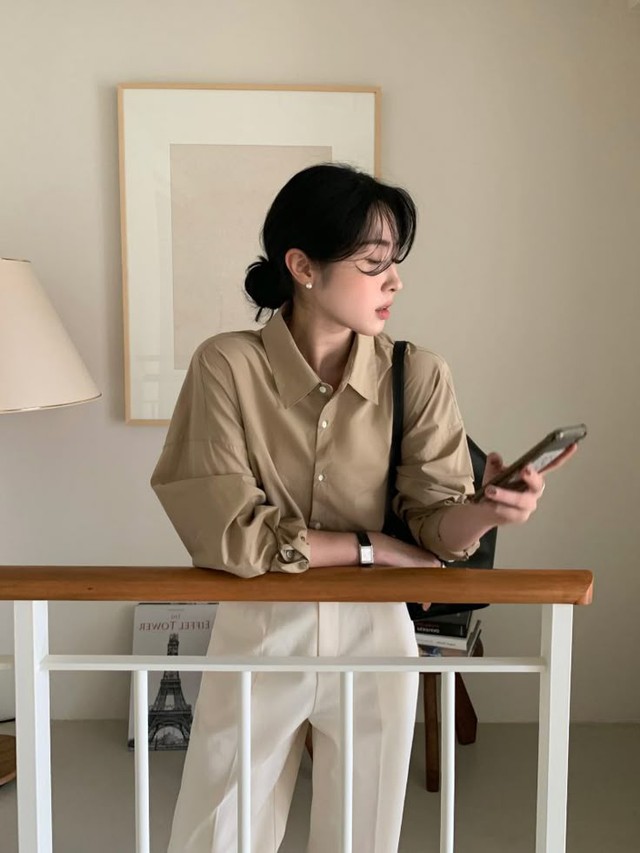 30 tuổi, chưa lập gia đình "cầu cứu" vì chi quá nhiều tiền cho... làm đẹp- Ảnh 1. 30 tuổi, chưa lập gia đình "cầu cứu" vì chi quá nhiều tiền cho... làm đẹp- Ảnh 1.