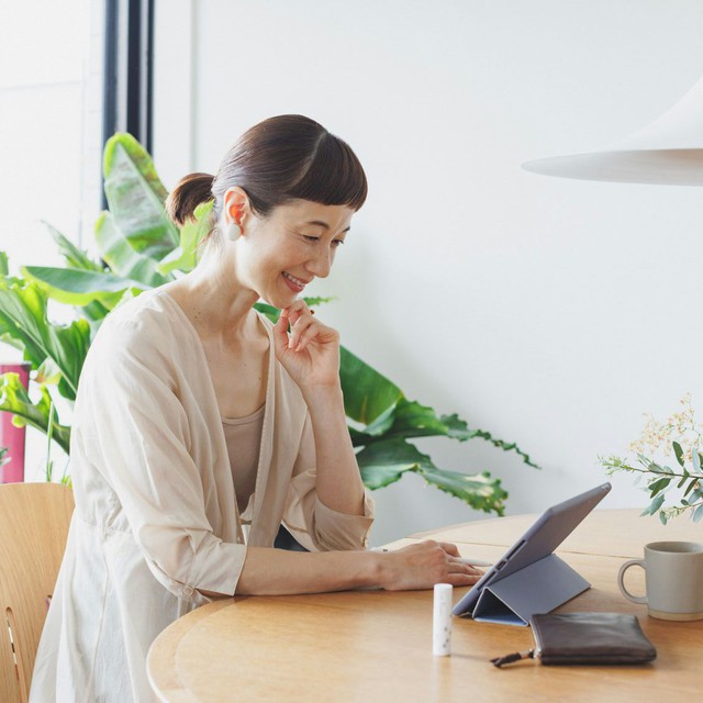 Bị cách chức Giám đốc ở tuổi 48 nhưng mẹ tôi chẳng hề chao đảo: Bà đã chuẩn bị xem bong da truc tiep cup c1 viễn cảnh này từ 20 năm trước!- Ảnh 2.