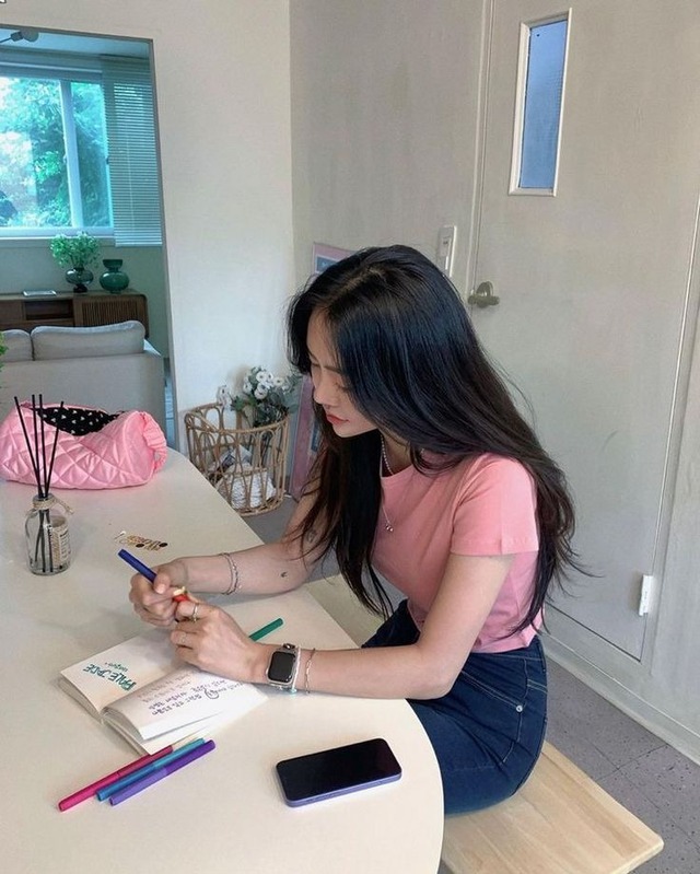 Phải mất đến gần 10 năm tôi mới thức tỉnh: Hóa ra mình “đốt tiền” mỗi ngày mà không hề hay biết!- Ảnh 1. Phải mất đến gần 10 năm tôi mới thức tỉnh: Hóa hi88 com m&ighi88 comve;nh “đốt tiền” mỗi ng&aghi88 comve;y m&aghi88 comve; không hề hay biết!- Ảnh 1.