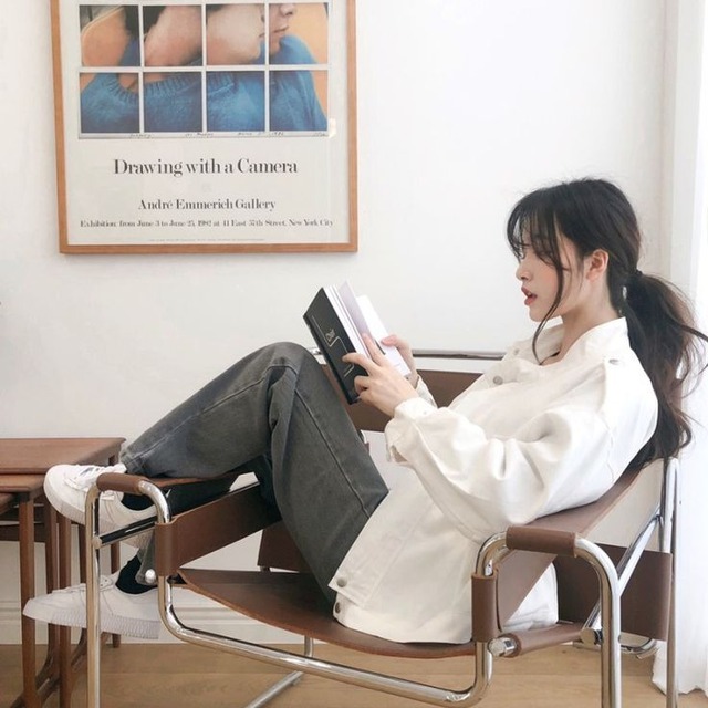 Phải mất đến gần 10 năm tôi mới thức tỉnh: Hóa ra mình “đốt tiền” mỗi ngày mà không hề hay biết!- Ảnh 2. Phải mất đến gần 10 năm tôi mới thức tỉnh: Hóa hi88 com m&ighi88 comve;nh “đốt tiền” mỗi ng&aghi88 comve;y m&aghi88 comve; không hề hay biết!- Ảnh 2.