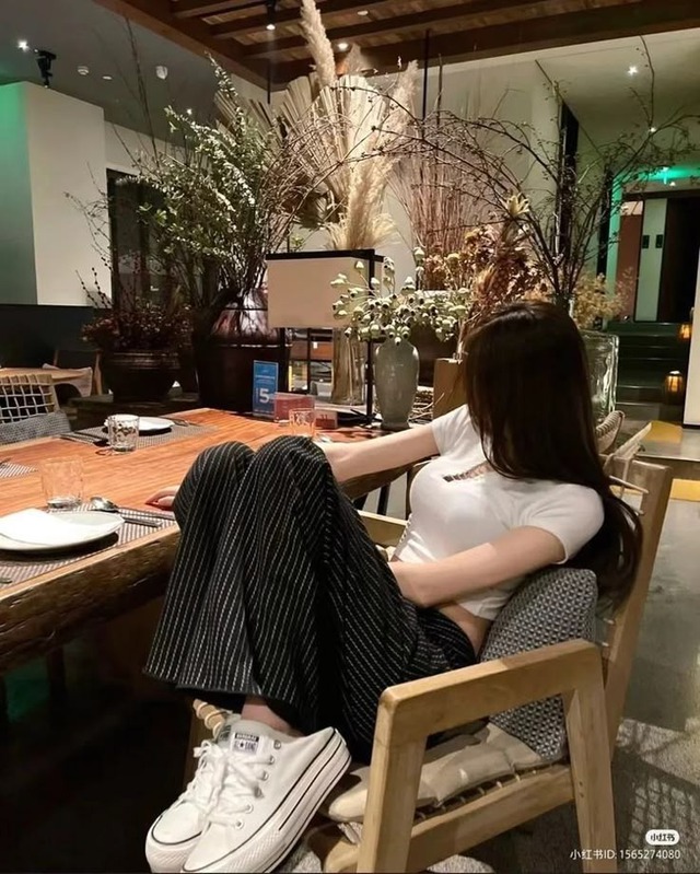 Phải mất đến gần 10 năm tôi mới thức tỉnh: Hóa ra mình “đốt tiền” mỗi ngày mà không hề hay biết!- Ảnh 3. Phải mất đến gần 10 năm tôi mới thức tỉnh: Hóa hi88 com m&ighi88 comve;nh “đốt tiền” mỗi ng&aghi88 comve;y m&aghi88 comve; không hề hay biết!- Ảnh 3.