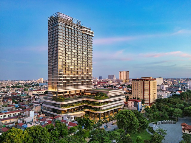 65% du khách Việt lựa chọn dành kì nghỉ mùa hè bên gia đình; sẵn sàng chi trả cao hơn để có trải nghiệm ý nghĩa- Ảnh 6. 65% du khách Việt lựa chọn dành kì nghỉ mùa hè bên gia đình; sẵn sàng chi trả cao hơn để có trải nghiệm ý nghĩa- Ảnh 6.