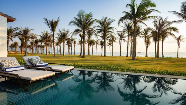 65% du khách Việt lựa chọn dành kì nghỉ mùa hè bên gia đình; sẵn sàng chi trả cao hơn để có trải nghiệm ý nghĩa- Ảnh 8. 65% du khách Việt lựa chọn dành kì nghỉ mùa hè bên gia đình; sẵn sàng chi trả cao hơn để có trải nghiệm ý nghĩa- Ảnh 8.