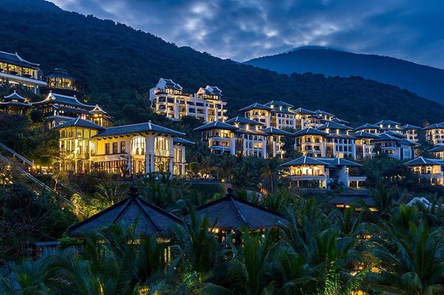 65% du khách Việt lựa chọn dành kì nghỉ mùa hè bên gia đình; sẵn sàng chi trả cao hơn để có trải nghiệm ý nghĩa- Ảnh 2. 65% du khách Việt lựa chọn dành kì nghỉ mùa hè bên gia đình; sẵn sàng chi trả cao hơn để có trải nghiệm ý nghĩa- Ảnh 2.