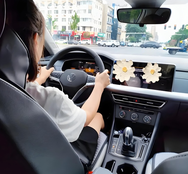 Vợ đòi đi họp lớp, kết quả tôi Vợ đòi đi họp lớp, kết quả tôi