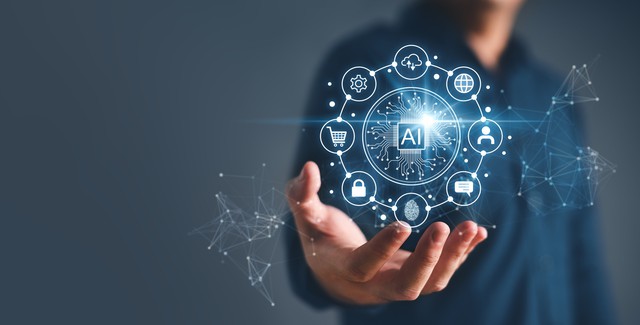 Giấc mơ vụn vỡ: Thung lũng silicon từng là khát khao của người trẻ giờ trở nên... hẻo lánh – LÝ DO ai nghe cũng sốc!- Ảnh 2. Giấc mơ vụn vỡ: Thung lũng silicon từng là khát khao của người trẻ giờ trở nên... hẻo lánh – LÝ DO ai nghe cũng sốc!- Ảnh 2.