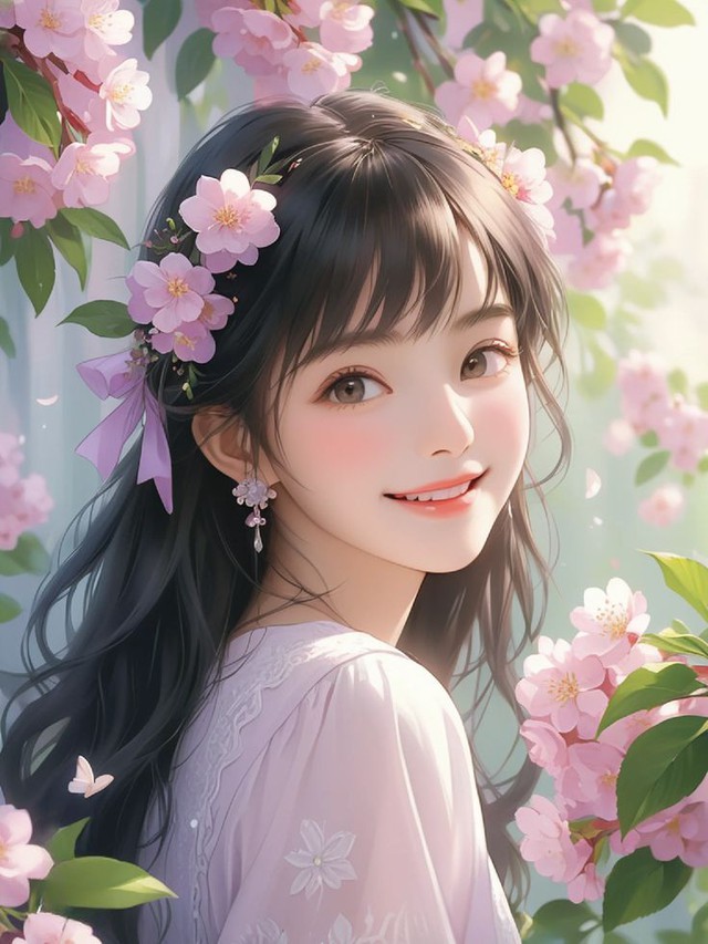 Phụ nữ thuộc con giáp này sẽ là những người vợ vượng phu ích tử, giúp cho gia đạo luôn thuận hòa, yên ấm- Ảnh 3. Phụ nữ thuộc con giáp này sẽ là những người vợ vượng phu ích tử, giúp cho gia đạo luôn thuận hòa, yên ấm- Ảnh 3.