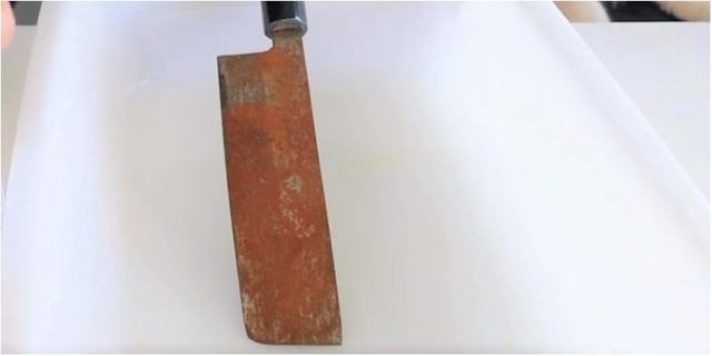 Nhà bếp có 5 thứ này dứt khoát phải "TIỄN" đi ngay kẻo tai họa ập đến- Ảnh 2. Nhà bếp có 5 thứ này dứt khoát phải "TIỄN" đi ngay kẻo tai họa ập đến- Ảnh 2.