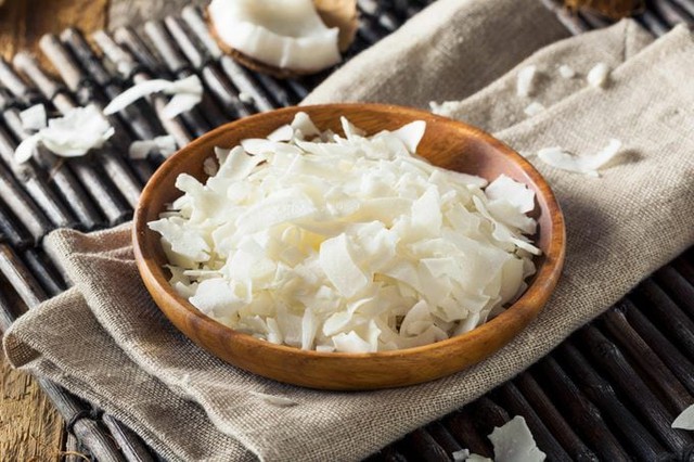1 trái cây Việt Nam bỗng có giá cao kỷ lục, thương lái săn tìm tận vườn, hóa ra là ‘thuốc vạn năng’- Ảnh 3. 1 trái cây Việt Nam bỗng có giá cao kỷ lục, thương lái săn tìm tận vườn, hóa ra là ‘thuốc vạn năng’- Ảnh 3.
