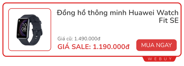Đồng hồ CMF Watch Pro 2 sau 1 năm ra mắt: Đẹp, pin tốt nhưng còn 3 lựa chọn khác ổn hơn- Ảnh 5.
