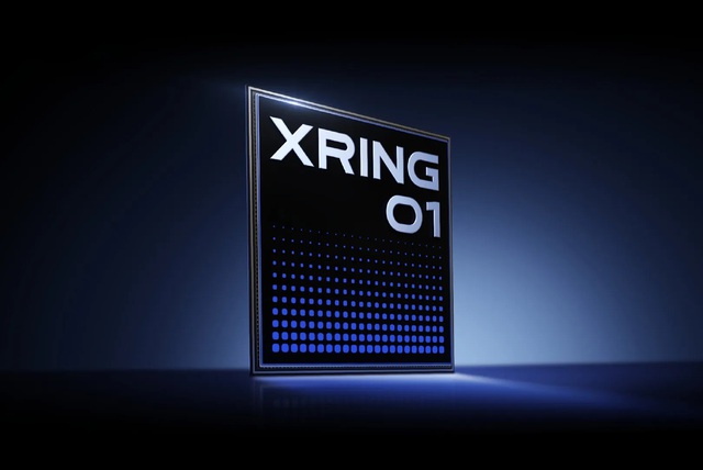 Chip "cây nhà lá vườn" của Xiaomi mạnh mẽ là vậy, nhưng người dùng quốc tế chỉ có thể đứng nhìn- Ảnh 1. Chip "cây nhà lá vườn" của Xiaomi mạnh mẽ là vậy, nhưng người dùng quốc tế chỉ có thể đứng nhìn- Ảnh 1.