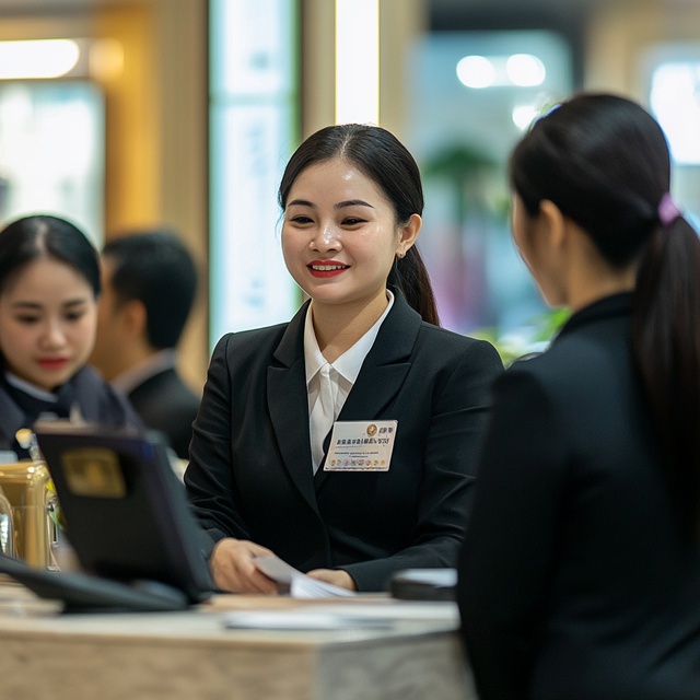 NGÀNH NGHỀ cực phát triển trong tương lai, được một GS. TS nhận định: ‘Nó như dòng máu chảy trong cơ thể con người’- Ảnh 2. NGÀNH NGHỀ cực phát triển trong tương lai, được một GS. TS nhận định: ‘Nó như dòng máu chảy trong cơ thể con người’- Ảnh 2.