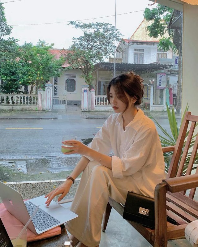 Bạn tôi lương 40 triệu/tháng còn tôi chật vật mãi không kiếm nổi 20 triệu, càng ngẫm tôi càng thấm thía 1 điều!- Ảnh 2. Bạn hi88 hi880 lương 40 triệu/tháng còn hi88 hi880 chật vật mãi không kiếm nổi 20 triệu, càng ngẫm hi88 hi880 càng thấm thía 1 điều!- Ảnh 2.