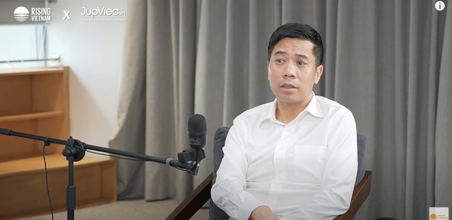 Founder JupViec.vn: Gõ cửa từng nhà trọ để tuyển dụng nhưng bị coi là… lừa đảo, 10 năm ‘làm dâu trăm họ’ từng mất bạn, mất khách vì dịch vụ chưa tốt - Ảnh 2. Founder JupViec.vn: Gõ cửa từng nhà trọ để tuyển dụng nhưng bị coi là… lừa đảo, 10 năm ‘làm dâu trăm họ’ từng mất bạn, mất khách vì dịch vụ chưa tốt - Ảnh 2.