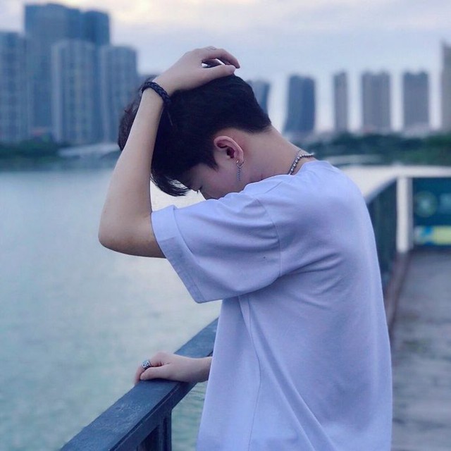 Một lần lục ví bố tôi phát hiện sự thật về người mẹ đã mất, tờ giấy cũ kĩ ấy khiến tôi rơi vào khủng hoảng- Ảnh 1. Một lần lục ví bố tôi phát hiện sự thật về người mẹ đã mất, tờ giấy cũ kĩ ấy khiến tôi rơi vào khủng hoảng- Ảnh 1.