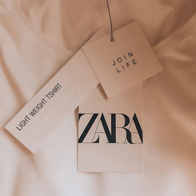 Zara, SHEIN, H&M: Tam giác fast fashion lớn nhất hành tinh làm "thời trang bền vững" hay chỉ là chiêu trò "tẩy xanh"- Ảnh 3. Zara, SHEIN, H&M: Tam giác fast fashion lớn nhất hành tinh làm "thời trang bền vững" hay chỉ là chiêu trò "tẩy xanh"- Ảnh 3.