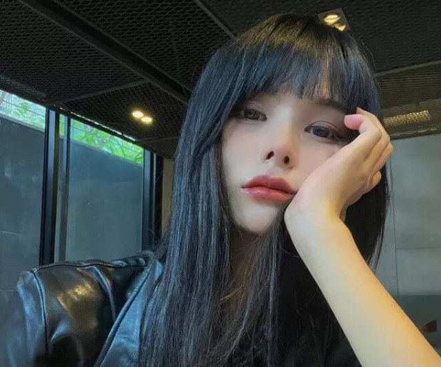 Lim Feng đáp trả "phốt" đời tư hậu drama với Wren Evans, bất ngờ ẩn bài tố bạn trai ngoại tình- Ảnh 1. hi88.com là gì đáp trả "phốt" đời tư hậu drama với Wren Evans, bất ngờ ẩn bài tố bạn trai ngoại tình- Ảnh 1.