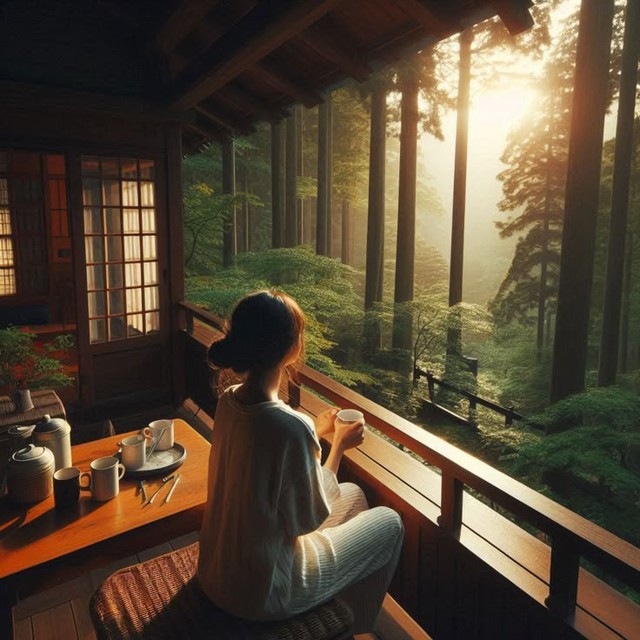 Tôi từng nghĩ mình bị phản bội… cho đến ngày gặp người phụ nữ lạ và nghe cô ấy nói một câu khiến tôi nghẹt thở- Ảnh 2. Tôi từng nghĩ mình bị phản bội… cho đến ngày gặp người phụ nữ lạ và nghe cô ấy nói một câu khiến tôi nghẹt thở- Ảnh 2.