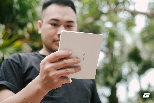 Cặp đ&ocirc;i m&aacute;y đọc s&aacute;ch iReader Ocean4 Turbo 2024 & 2025 ph&ugrave; hợp cho ai?- Ảnh 7.