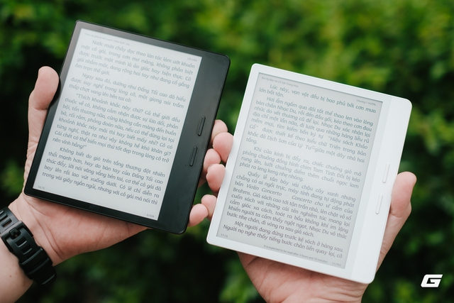 Cặp đ&ocirc;i m&aacute;y đọc s&aacute;ch iReader Ocean4 Turbo 2024 & 2025 ph&ugrave; hợp cho ai?- Ảnh 3.