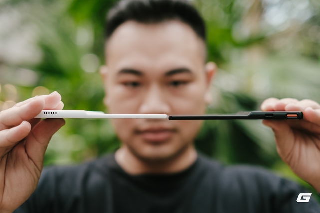 Cặp đ&ocirc;i m&aacute;y đọc s&aacute;ch iReader Ocean4 Turbo 2024 & 2025 ph&ugrave; hợp cho ai?- Ảnh 2.