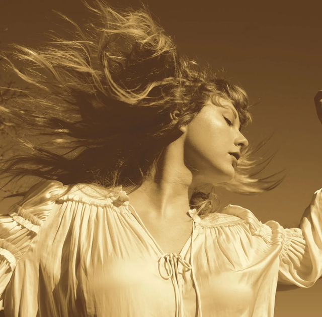 Nhạc Taylor Swift đại hạ giá: Từ nghìn tỷ hoá hư không khiến “ông trùm” giải trí thua đậm- Ảnh 7. Nhạc Taylor Swift đại hạ giá: Từ nghìn tỷ hoá hư không khiến “ông trùm” giải trí thua đậm- Ảnh 7.