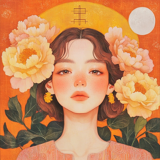 3 chòm sao yêu sâu nhưng lý trí, đặc biệt số 3 rất kiêu hãnh khiến đàn ông phải 3 chòm sao yêu sâu nhưng lý trí, đặc biệt số 3 rất kiêu hãnh khiến đàn ông phải