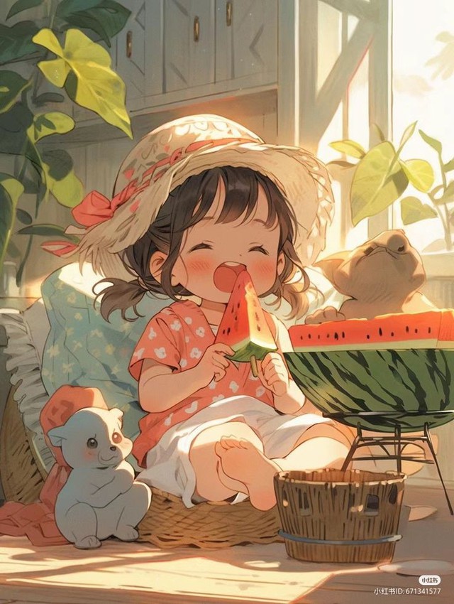 Những điều bố mẹ cần lưu ý cho con kể từ 1/5 âm lịch- Ảnh 2. Những điều bố mẹ cần lưu ý cho con kể từ 1/5 âm lịch- Ảnh 2.