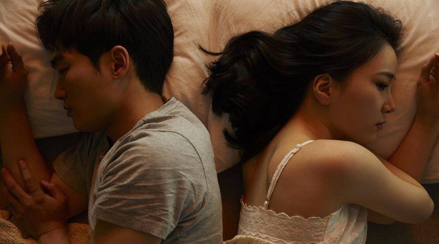 Cưới vội trong 3 tháng, tôi không ngờ chồng mình đã có 2 đứa con với 2 người phụ nữ khác- Ảnh 1. Cưới vội trong 3 tháng, tôi không ngờ chồng mình đã có 2 đứa con với 2 người phụ nữ khác- Ảnh 1.