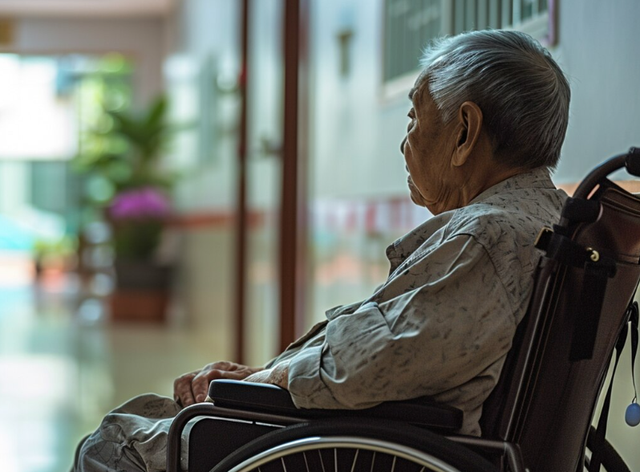 Mẹ kế ép ba tôi phải viết di chúc theo ý bà ta, những gì bà ta muốn, anh em tôi không thể chấp nhận được- Ảnh 1. Mẹ kế ép ba tôi phải viết di chúc theo ý bà ta, những gì bà ta muốn, anh em tôi không thể chấp nhận được- Ảnh 1.