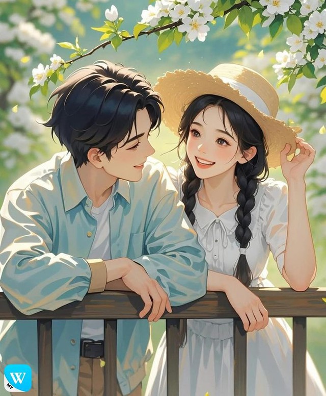 Từ sau 1/5 âm lịch, những con giáp này may mắn trong chuyện tình duyên, thuận hòa với bạn đời, người thương- Ảnh 2. Từ sau 1/5 âm lịch, những con giáp này may mắn trong chuyện tình duyên, thuận hòa với bạn đời, người thương- Ảnh 2.