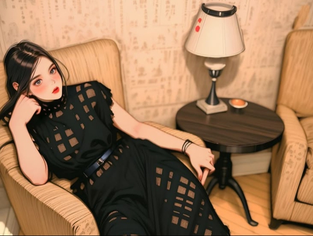 Bí mật sau lưng vợ khiến tôi ngỡ ngàng với “chân tướng” cậu bạn thân 20 năm- Ảnh 1.