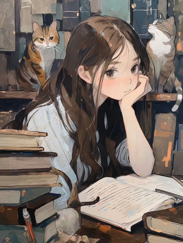 Cứ hễ họp gia đình là chị chồng lại bắt đầu đi khoe con chê cháu, khi biết con tôi được học bổng thì bĩu môi "con gái học lắm làm gì"- Ảnh 1. Cứ hễ họp gia đình là chị chồng lại bắt đầu đi khoe con chê cháu, khi biết con tôi được học bổng thì bĩu môi "con gái học lắm làm gì"- Ảnh 1.