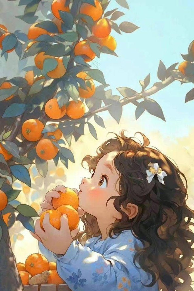 Những điều bố mẹ cần lưu ý cho con kể từ 1/5 âm lịch- Ảnh 1. Những điều bố mẹ cần lưu ý cho con kể từ 1/5 âm lịch- Ảnh 1.
